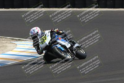 media/Sep-05-2025-CRA (Fri) [[b1fe00145a]]/1pm (Turn 6 Exit)/